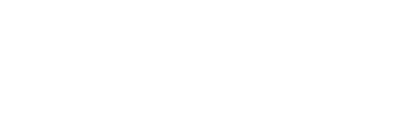 SELMA Zuhause