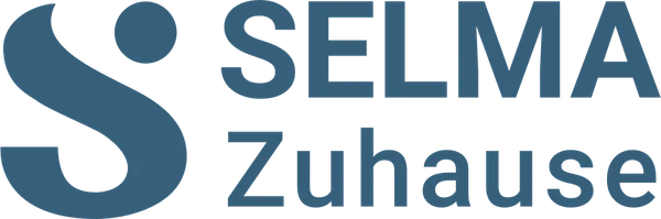 SELMA Zuhause – zur Startseite